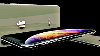 iPhone XS Max unboxing ( 256 GB Silver) [512 GB Gold] non stop Kanak