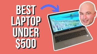 HP 250 G6 (2FG09PA) || Best Cheap Laptop + Disassembly & SSD Upgrade