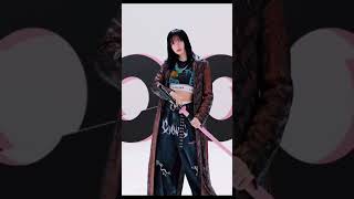 Blackpink their one way DDU -Du  DDU - Du  2 billion #shorts #blackpink #viral