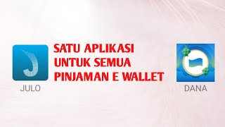 Cara Pinjam Saldo Dana | Cara Pinjam Uang di Dana Pinjaman Online Langsung Cair