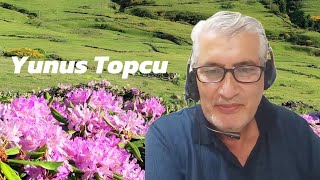 Şirk Dolu Uygulamalar | Yunus Topcu