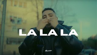 Morad x Jul Type Beat - "LA LA LA"