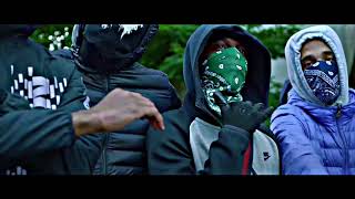 #CGE MK x MA x R3 x Mobz - No Hook