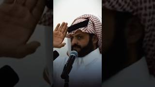 علي بن رفده الخيل للمغزا بدون حقوق