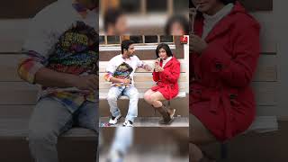 কোয়েল কে কার সাথে বেসি ভালো লাগে ||🔥🔥🔥 #shorts #youtubeshorts #koyal