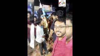 Kali Puja 2023 #banglanatok #trending #shorts #shortsvideo