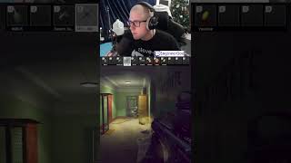 RatManBearPig | Escape From Tarkov