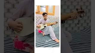 #rabab #pukhtoon #saqafat #viral #views_viral_video_subscribers_grow