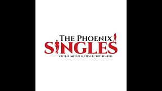 Phoenix Singles Zoom Tips