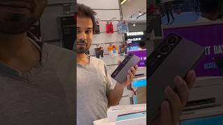 VIVO Y28 #unboxing #vivo #vivoy285g #vivophone #bestsmartphones #trending #viral