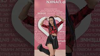 #Бабочки #Gelik @gelik_music #dance #trending #danceshorts #dancechallenge #новыйтренд #shortvideo