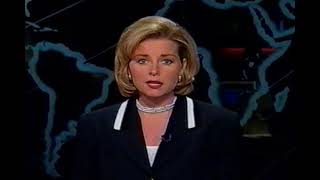 Global News October 17 1997 [Clip]