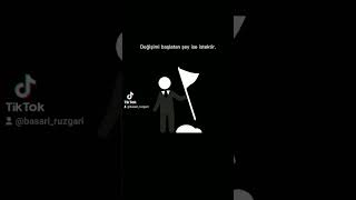Kim olmak istiyorsun? Abone olup beğenmeyi unutmayın 🔥 #basari #parati #motivation #senkimsin