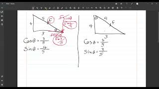 هندسة مدنية - Solid Mechanics