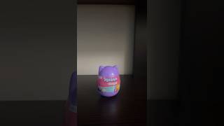 Squishmallow Surprise #squishmallows #unboxing #surprise