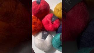 Open a yarn order with me