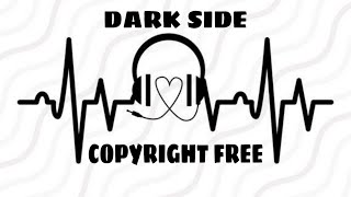 Patrick Patrikios - Dark Side Copyright Free