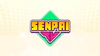 Senpai TV jogando kindom hearts 3