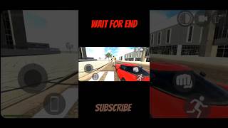 Duke bike cheat code in indian bike driving 3D#shorts#trendingshorts