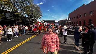 Dia de los Muertos 2024 celebrations DENVER | day of the dead family celebrations, DENVER