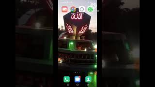 Facebook video ডাউনলোড করার সহজ পদ্ধতি | Facebook video download easily | kzaman tips