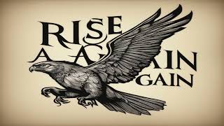 Rise Again