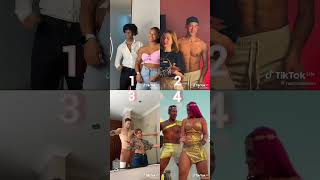 who is your favourite couple #couples #shorts #subscribemychannelplz #tiktokviral