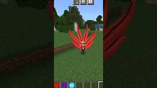 naruto most powerful mode#minecraft #naruto #madara #itachi