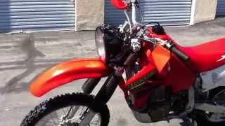 XR650R-2473