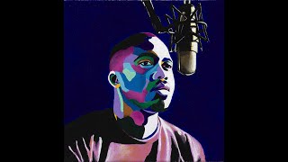 NAS X RICK ROSS X THE LOX X KENDRICK LAMAR /J COLE TYPE BEAT 2022 HIP HOP INSTRUMENTAL BOOM BAP BEAT