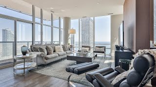 1 Market Street | Market Wharf Condominiums