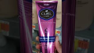 Cruelty free hair care walmart #haircareproducts #crueltyfreeproducts #beauty #veganhaircare