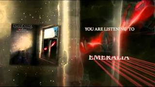 Emeralia - Wolves Around Me