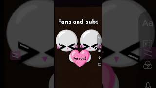 |tamat|#subsdong #likedong #emojishort #hanyalahvidio