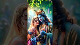 Love ❤️ #krishna #radha #radhe #radhegovind