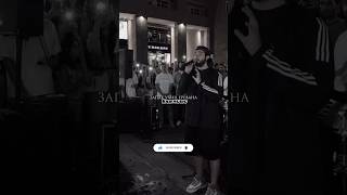 Запах улиц Еревана🔥#musicvideo #музыка #music #музыкадлядуши #рек #хочуврек #top #tiktok #shorts