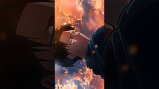 LEVI🌿[Edit] ATTACK ON TITAN #anime #shortvideo #leviackerman