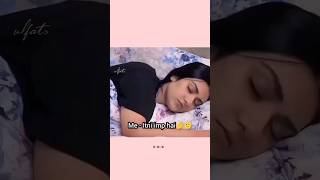 Etni jyada😴 ..#shortsindia #shosho#trending #doctor #viralshortvideo #shorts #short #funny