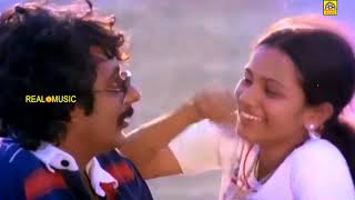 En aruma pen kidave | Ilayaraja| KJ Yesudas | എൻ അരുമ പെൺ കിടാവേ | #ഇളയരാജ | #യേശുദാസ് |