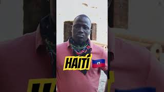 #haiti #turist #turismo #viral #shortvideo #shorts #short #africa #travel #history #visa