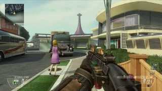 Black ops Shotty/ C-4 Game play free for all (N0 XxM3RCYxX) 30/10