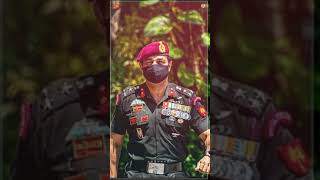 Indian army WhatsApp status || #shorts || army shayari status || army WhatsApp status || Fauji ||