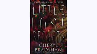 The best book : Little Lost Secrets (FREE DOWNLOAD)