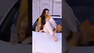 pakistani girl hot most viral videos #pakistan #hiphop #youtuber #youtubeshorts #tiktok