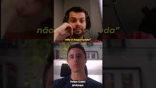 Esse é um Hábito de pessoas que tem Sucesso