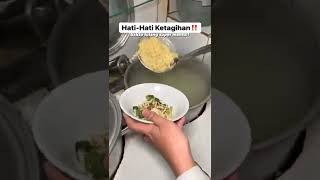 baso tulang pak sabar permata hijau