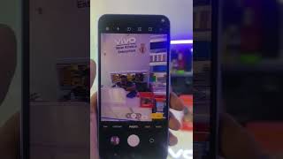 Samsung galaxy A34 5G #youtubeshorts #popular #shortbreak #shorts