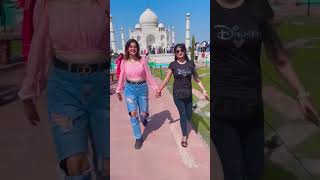 #viralvideo #newvideo #viralreels #bollywood #dosti #bastfriend #bollywoodsongs #bollywood