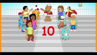 Best Math songs for kids 🎼🎼🎧😀 webm