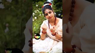 Tere hath me chhale pad jayenge Bholenath ji status shorts video #mahadev #shorts #bholenath #yt